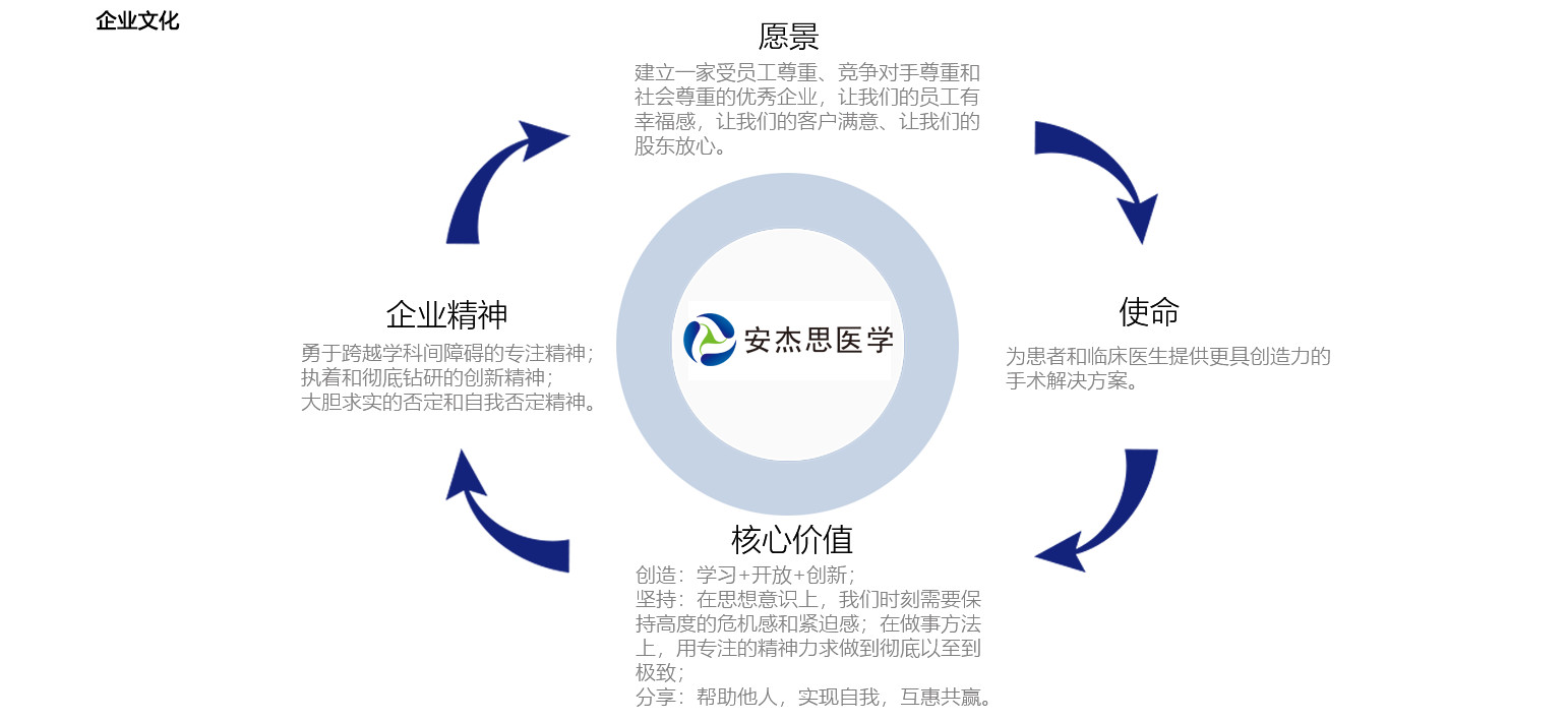 港澳宝典官方旗舰店