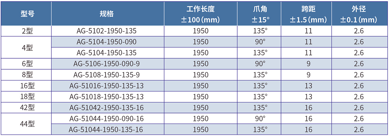 港澳宝典官方旗舰店