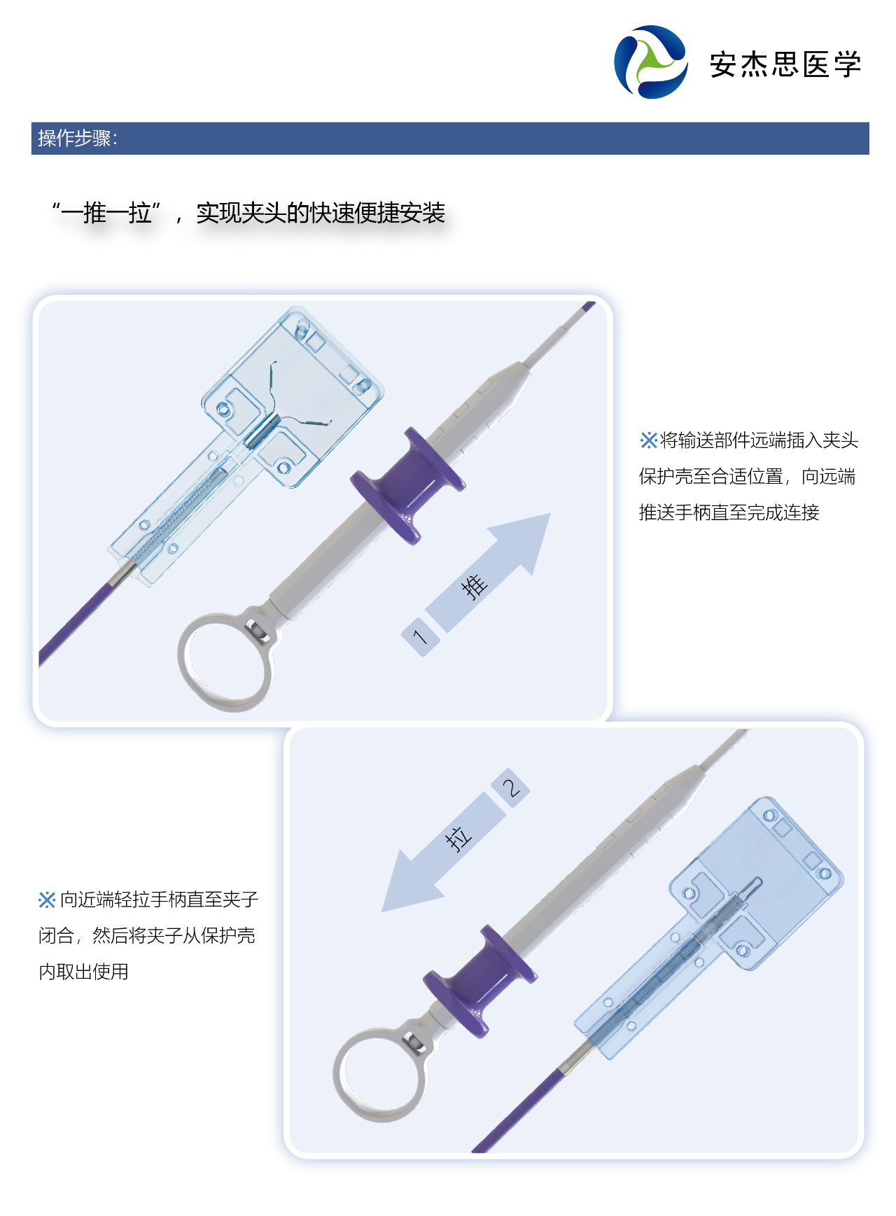 港澳宝典官方旗舰店