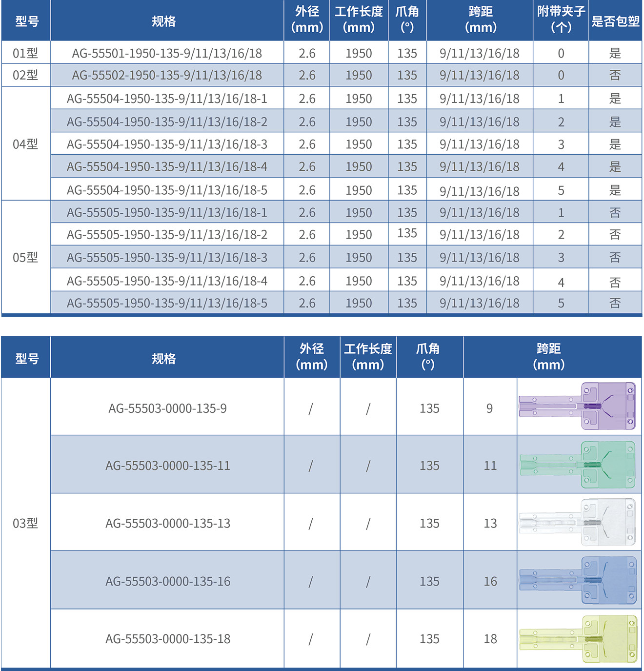 港澳宝典官方旗舰店